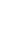 A white sink with two hands on it.