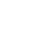 A black and white image of a face with trees.