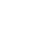 A black and white image of an object.