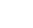 A black and white image of people standing in the grass.