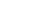 A white leaf is shown on the black background.