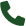 A green phone is shown on top of the image.